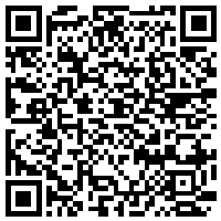QR Code for bitcoin:bitcoin:bitcoin:bitcoin:bitcoin:bitcoin:bitcoin:bitcoin:dash:Xs4snca9bwMH3LwcQHwSbF9LvZBercMXAB