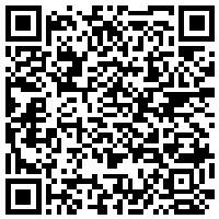 QR Code for bitcoin:bitcoin:bitcoin:bitcoin:bitcoin:bitcoin:bitcoin:bitcoin:dash:Xs4wD8fxFyPKpvsg22WM4ok3vwPuinagES