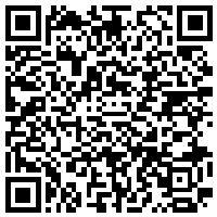 QR Code for bitcoin:bitcoin:bitcoin:bitcoin:bitcoin:bitcoin:bitcoin:bitcoin:dash:Xs51DBBhz3aXKZPpiVfFWHUwEADKk1R1Uu