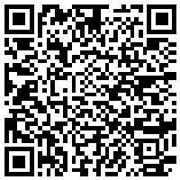 QR Code for bitcoin:bitcoin:bitcoin:bitcoin:bitcoin:bitcoin:bitcoin:bitcoin:dash:Xs537X38e6KvbMuhNhsgbuvbTAyShEZo8c
