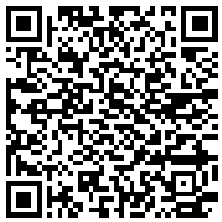 QR Code for bitcoin:bitcoin:bitcoin:bitcoin:bitcoin:bitcoin:bitcoin:bitcoin:dash:Xs53CbMqX65c6MsExabQV9CaKa4rXDmapU