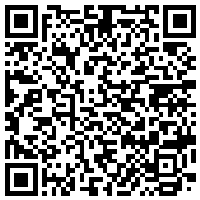 QR Code for bitcoin:bitcoin:bitcoin:bitcoin:bitcoin:bitcoin:bitcoin:bitcoin:dash:Xs54QQqBKQX2NeMtktvB5rfCnzsWtUXHhT