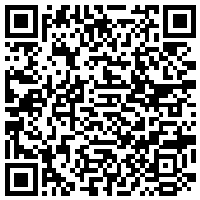QR Code for bitcoin:bitcoin:bitcoin:bitcoin:bitcoin:bitcoin:bitcoin:bitcoin:dash:Xs55sCditwi9EFGbrtxRnngdxiLLcJCvVh