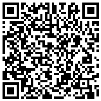 QR Code for bitcoin:bitcoin:bitcoin:bitcoin:bitcoin:bitcoin:bitcoin:bitcoin:dash:Xs592zPyGRDMKjQshCKg946Q4LzM2f5BQu