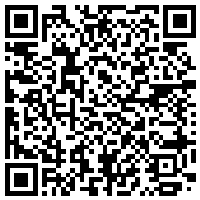 QR Code for bitcoin:bitcoin:bitcoin:bitcoin:bitcoin:bitcoin:bitcoin:bitcoin:dash:Xs59HTZCQvWpWqC6u8DL54ViL1ikqvNePU