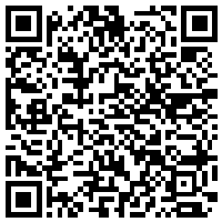 QR Code for bitcoin:bitcoin:bitcoin:bitcoin:bitcoin:bitcoin:bitcoin:bitcoin:dash:Xs5AMGDkqHd4FasLe6B6ZwAt6SfMK1VZwP