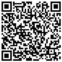 QR Code for bitcoin:bitcoin:bitcoin:bitcoin:bitcoin:bitcoin:bitcoin:bitcoin:dash:Xs5APNF7SQXAAHT8qk4eY5ybWcop2w2bH4