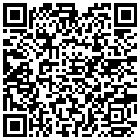 QR Code for bitcoin:bitcoin:bitcoin:bitcoin:bitcoin:bitcoin:bitcoin:bitcoin:dash:Xs5BtSTFdKym83m7n54C8LLcUgUSWAARxX