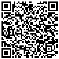 QR Code for bitcoin:bitcoin:bitcoin:bitcoin:bitcoin:bitcoin:bitcoin:bitcoin:dash:Xs5CKkkLRinZisAzZ58saqaQ4N5AtCHRfk