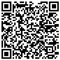 QR Code for bitcoin:bitcoin:bitcoin:bitcoin:bitcoin:bitcoin:bitcoin:bitcoin:dash:Xs5CMLL4Xd4mDikZGxGLjsTu48R2qV1hdx