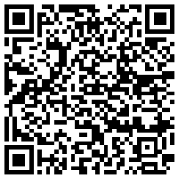 QR Code for bitcoin:bitcoin:bitcoin:bitcoin:bitcoin:bitcoin:bitcoin:bitcoin:dash:Xs5DEAn1hLCL2Z4REAx7KuCDY1dNE4wSBv