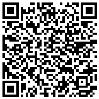 QR Code for bitcoin:bitcoin:bitcoin:bitcoin:bitcoin:bitcoin:bitcoin:bitcoin:dash:Xs5DRbG9dAVTuKg49PDvRcJTXQ7vCcpBnd