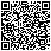 QR Code for bitcoin:bitcoin:bitcoin:bitcoin:bitcoin:bitcoin:bitcoin:bitcoin:dash:Xs5DaDBvaNFZutDA8jjdcKXFZgXpS6sTkG