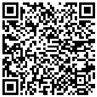 QR Code for bitcoin:bitcoin:bitcoin:bitcoin:bitcoin:bitcoin:bitcoin:bitcoin:dash:Xs5E2btXSphaaVRBeWAHfb7bhKK3Ryk7sG
