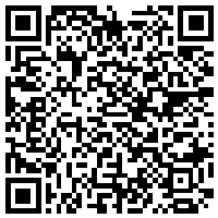 QR Code for bitcoin:bitcoin:bitcoin:bitcoin:bitcoin:bitcoin:bitcoin:bitcoin:dash:Xs5FovnZRpsxaBV3iFMFefV9Fww4JHT1Tv