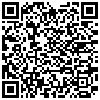 QR Code for bitcoin:bitcoin:bitcoin:bitcoin:bitcoin:bitcoin:bitcoin:bitcoin:dash:Xs5Fss5q1SyyvzZvBMGD8bs2vc5e2jVHAf