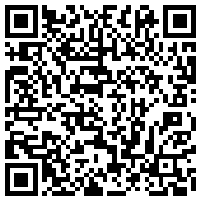QR Code for bitcoin:bitcoin:bitcoin:bitcoin:bitcoin:bitcoin:bitcoin:bitcoin:dash:Xs5HYujoygSaFaSGCM2d7ta5Xg7opRwvFg