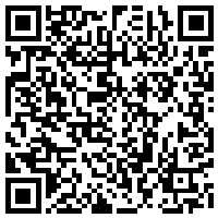 QR Code for bitcoin:bitcoin:bitcoin:bitcoin:bitcoin:bitcoin:bitcoin:bitcoin:dash:Xs5JK8scpchyuToF63YYSSx7WFa95WdXkR