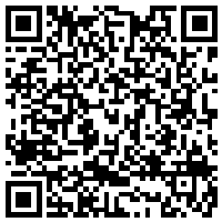 QR Code for bitcoin:bitcoin:bitcoin:bitcoin:bitcoin:bitcoin:bitcoin:bitcoin:dash:Xs5K7zu9rohVaPD93e2oW2m9dbTPnWLggi
