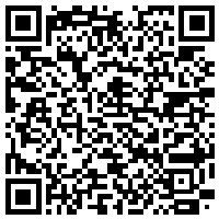 QR Code for bitcoin:bitcoin:bitcoin:bitcoin:bitcoin:bitcoin:bitcoin:bitcoin:dash:Xs5MQR765eo2ZYTHxiAiucnFMPi6CLGydt