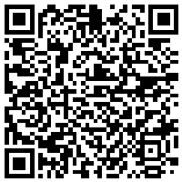 QR Code for bitcoin:bitcoin:bitcoin:bitcoin:bitcoin:bitcoin:bitcoin:bitcoin:dash:Xs5MSxRgG4RVRtKVHM8dU6Pdyyjpk5SVij