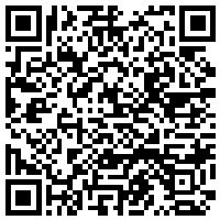 QR Code for bitcoin:bitcoin:bitcoin:bitcoin:bitcoin:bitcoin:bitcoin:bitcoin:dash:Xs5ND6AwCBbhVBtCvNcsZYVUCcoz1v1Swz
