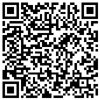 QR Code for bitcoin:bitcoin:bitcoin:bitcoin:bitcoin:bitcoin:bitcoin:bitcoin:dash:Xs5NpXvWLM92kQEe2fRdVPHb9LvKyRkV8v