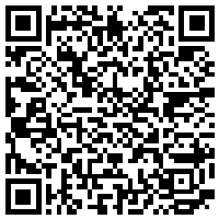 QR Code for bitcoin:bitcoin:bitcoin:bitcoin:bitcoin:bitcoin:bitcoin:bitcoin:dash:Xs5PTpy4VcLbBKKhChDN5xj4sCddUxVCyH
