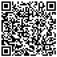 QR Code for bitcoin:bitcoin:bitcoin:bitcoin:bitcoin:bitcoin:bitcoin:bitcoin:dash:Xs5QPcV6vvZnNf4MWDMeAwEs3VufEutmXW