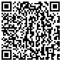 QR Code for bitcoin:bitcoin:bitcoin:bitcoin:bitcoin:bitcoin:bitcoin:bitcoin:dash:Xs5RiBDHFgu3UBnePJ8SWvsfegZfaQPSRE