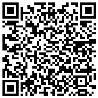 QR Code for bitcoin:bitcoin:bitcoin:bitcoin:bitcoin:bitcoin:bitcoin:bitcoin:dash:Xs5T4evTHQdWzpmwL9CESw3FuqF2W6vgmH