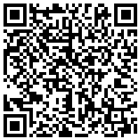 QR Code for bitcoin:bitcoin:bitcoin:bitcoin:bitcoin:bitcoin:bitcoin:bitcoin:dash:Xs5TfRyGSNGXM2itxyQD3oCD4KomNdxAPk