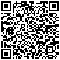 QR Code for bitcoin:bitcoin:bitcoin:bitcoin:bitcoin:bitcoin:bitcoin:bitcoin:dash:Xs5TiT4JZFYfCbk3NT1X9e4SFGaYSTDxRM