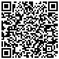 QR Code for bitcoin:bitcoin:bitcoin:bitcoin:bitcoin:bitcoin:bitcoin:bitcoin:dash:Xs5Wh2jiFpBbgrZKA4b4cPExRJWzFEiKoW