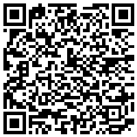 QR Code for bitcoin:bitcoin:bitcoin:bitcoin:bitcoin:bitcoin:bitcoin:bitcoin:dash:Xs5XrB7QmsMehKC4YHCnvCB2Fs2cfSEkVu