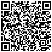 QR Code for bitcoin:bitcoin:bitcoin:bitcoin:bitcoin:bitcoin:bitcoin:bitcoin:dash:Xs5YLs5D4PvKJCBHkSDaMePivVvmPq4FcV