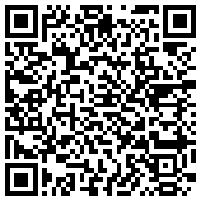 QR Code for bitcoin:bitcoin:bitcoin:bitcoin:bitcoin:bitcoin:bitcoin:bitcoin:dash:Xs5YcmFCihW47TbeMiWkxysnx3DPHkWZ2T