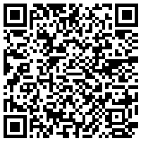 QR Code for bitcoin:bitcoin:bitcoin:bitcoin:bitcoin:bitcoin:bitcoin:bitcoin:dash:Xs5bhgGAK2ofbNu1WH4wP7tgCS8VF7F2Qr