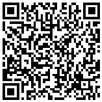 QR Code for bitcoin:bitcoin:bitcoin:bitcoin:bitcoin:bitcoin:bitcoin:bitcoin:dash:Xs5cAkCWNi91wKNBpX85UN8AZDBkQTcBU1