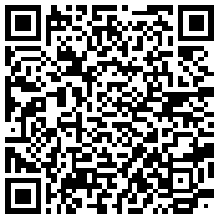 QR Code for bitcoin:bitcoin:bitcoin:bitcoin:bitcoin:bitcoin:bitcoin:bitcoin:dash:Xs5cjmc4fDjaCmMgPWEn3HmnFSoJvbob7d
