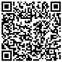 QR Code for bitcoin:bitcoin:bitcoin:bitcoin:bitcoin:bitcoin:bitcoin:bitcoin:dash:Xs5fzn1Ps4eE4XsSWWWvy3JWVjcZrU7e84
