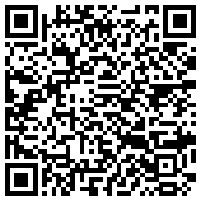 QR Code for bitcoin:bitcoin:bitcoin:bitcoin:bitcoin:bitcoin:bitcoin:bitcoin:dash:Xs5m3GfHC4XzwBb2FsTQFZcPfRyHFvsF5T