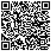 QR Code for bitcoin:bitcoin:bitcoin:bitcoin:bitcoin:bitcoin:bitcoin:bitcoin:dash:Xs5o7aZkteVaB35bhnHBJ8oNSWJj2Ci9T1