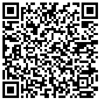 QR Code for bitcoin:bitcoin:bitcoin:bitcoin:bitcoin:bitcoin:bitcoin:bitcoin:dash:Xs5p8AT8N4aDkcrMW4FEDHJ8ue61AMMAqP