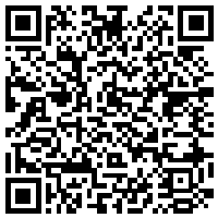 QR Code for bitcoin:bitcoin:bitcoin:bitcoin:bitcoin:bitcoin:bitcoin:bitcoin:dash:Xs5pG2mJUDudWvB2DYoDmTJ6aHCgL7UfEN
