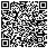 QR Code for bitcoin:bitcoin:bitcoin:bitcoin:bitcoin:bitcoin:bitcoin:bitcoin:dash:Xs5rnoBbcbui6jrxZkTunbf6yM76p4AwD8
