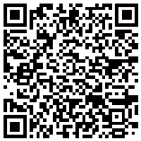 QR Code for bitcoin:bitcoin:bitcoin:bitcoin:bitcoin:bitcoin:bitcoin:bitcoin:dash:Xs5sT3rdVv9HeDL67bHCfxMZGTLsuYHLug
