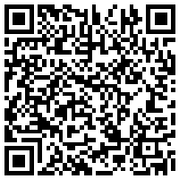 QR Code for bitcoin:bitcoin:bitcoin:bitcoin:bitcoin:bitcoin:bitcoin:bitcoin:dash:Xs5snZxYvmLCm6JqhSL8aUcJLFrLXBDQFS