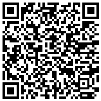 QR Code for bitcoin:bitcoin:bitcoin:bitcoin:bitcoin:bitcoin:bitcoin:bitcoin:dash:Xs5uEjEFvCkdnctnv4Lp2CoUGdTDFGDwP7
