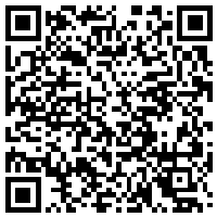 QR Code for bitcoin:bitcoin:bitcoin:bitcoin:bitcoin:bitcoin:bitcoin:bitcoin:dash:Xs5x7icCcUdK1Anro8jbHbuMVfY49pfYdn